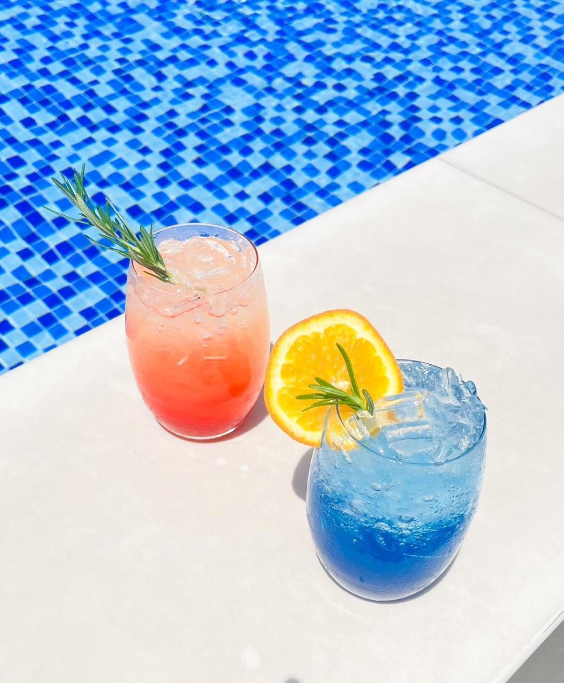 Xq Pattaya Hotel Ngoại thất bức ảnh